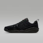 NIKE公式】ジョーダン コンフォート エラ メンズシューズ.オンライン